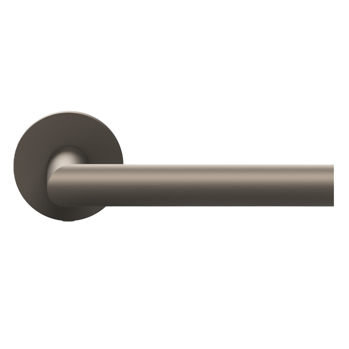 PRO-KLJUČ - Shape 1106 SMB-RTT1106